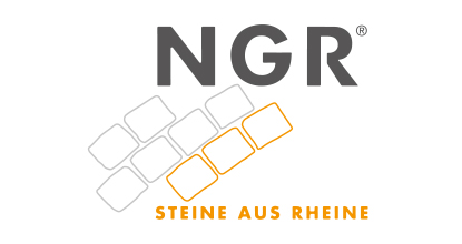 ngr-logo